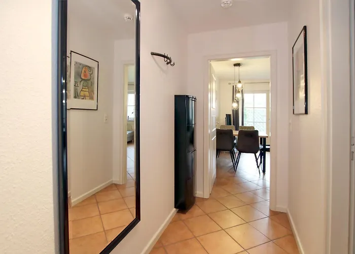 Badestra_e 18 A_ Whg_ 2 *